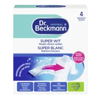Dr. Beckmann