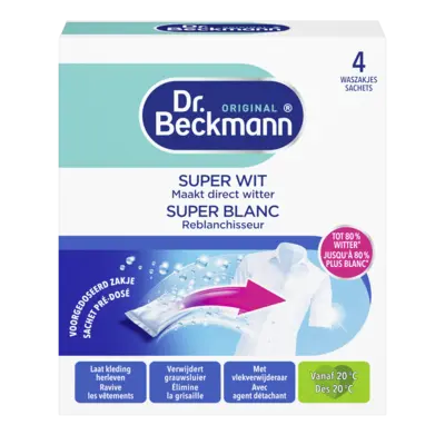 pdp-image-Dr. Beckmann Super wit