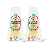 AH Italiaanse pecorino 35+ 2-pack