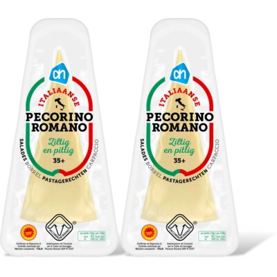 pdp-image-AH Italiaanse pecorino 35+ 2-pack