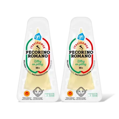 pdp-image-AH Italiaanse pecorino 35+ 2-pack