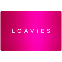 Een afbeelding van Blackhawk Loavies e-gift 10 euro