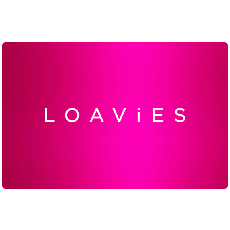 Een afbeelding van Blackhawk Loavies e-gift 10 euro