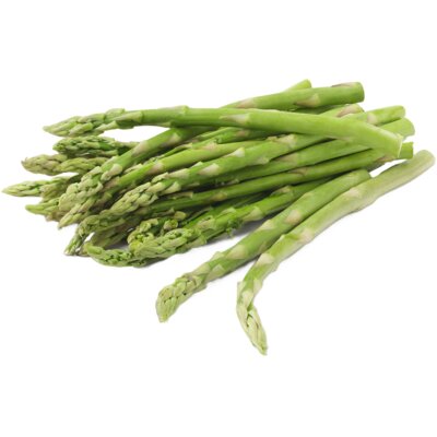 pdp-image-AH Groene aspergetips
