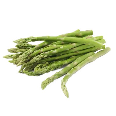 pdp-image-AH Groene aspergetips