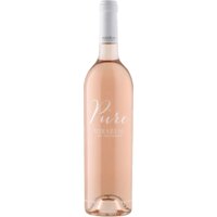 Mirabeau Pure Rosé