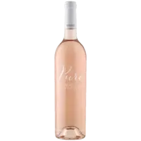 Mirabeau Pure Rosé