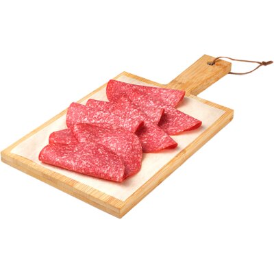 pdp-image-AH Cervelaat kleintje