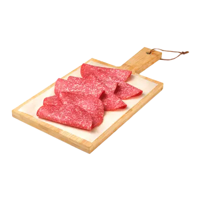 pdp-image-AH Cervelaat kleintje