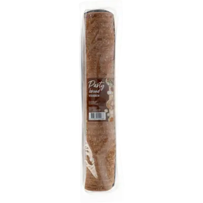 pdp-image-Snoek Partybrood volkoren
