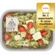 Subcategorie: Verse Italiaanse maaltijden