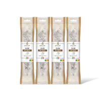 AH Excellent Salami met truffel 4-pack