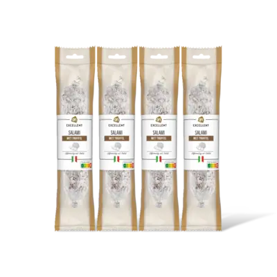 pdp-image-AH Excellent Salami met truffel 4-pack