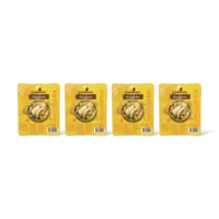 Conimex Bao Bun 4-pack