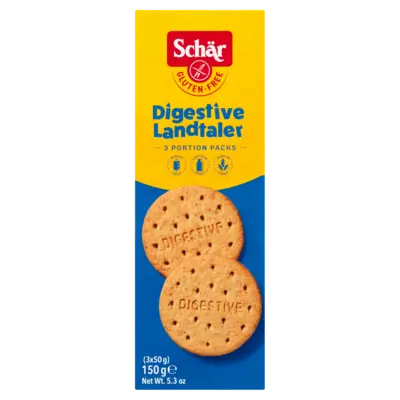 pdp-image-Schär Digestive landtaler glutenvrij