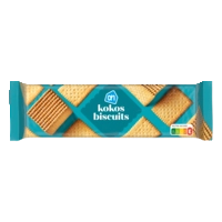 AH Kokosbiscuits
