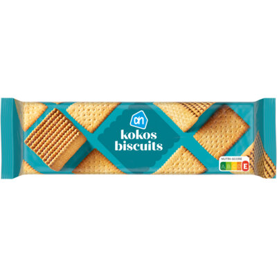 pdp-image-AH Kokosbiscuits