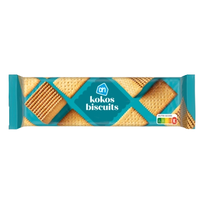 pdp-image-AH Kokosbiscuits