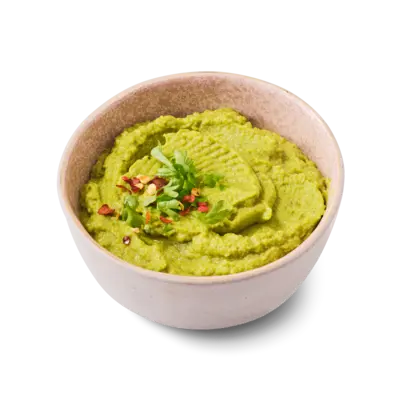 pdp-image-AH Terra Plantaardige groentespread doperwten