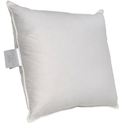 pdp-image-Ten Cate Kussen 15/85 dons - 60x70