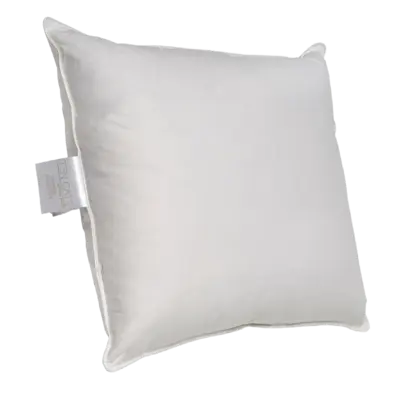 pdp-image-Ten Cate Kussen 15/85 dons - 60x70