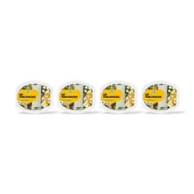 pdp-image-AH Maaltijdsalade kip parelcouscous 4-pack