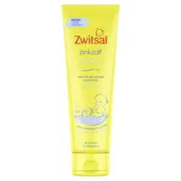 Zwitsal Baby zinkzalf