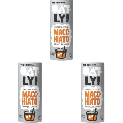 pdp-image-Oatly! Barista iced macchiato caramel 3-pack