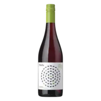 Mesta Garnacha organic wine