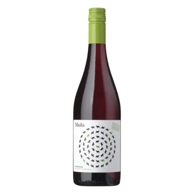 pdp-image-Mesta Garnacha organic wine