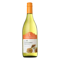 Lindeman's Bin 65 chardonnay