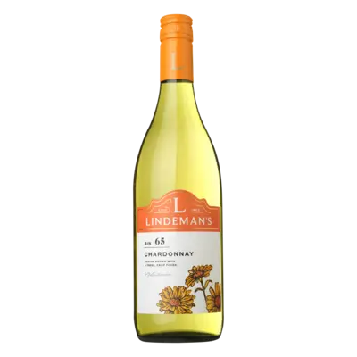 pdp-image-Lindeman's Bin 65 chardonnay