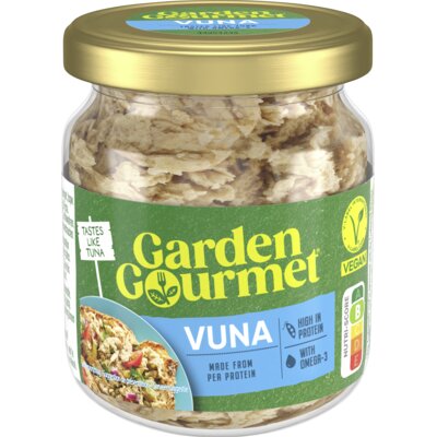pdp-image-Garden Gourmet Vuna