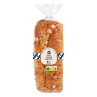AH Fries suikerbrood