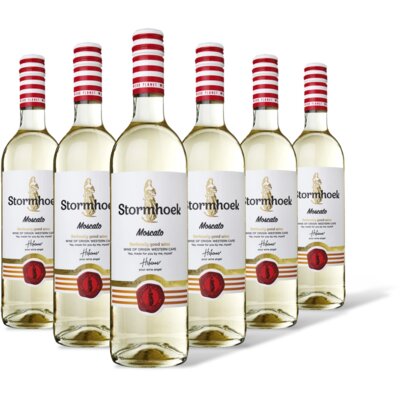 pdp-image-Stormhoek Moscato 6 flessen