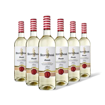 pdp-image-Stormhoek Moscato 6 flessen