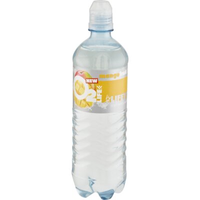 pdp-image-O2Life Mango