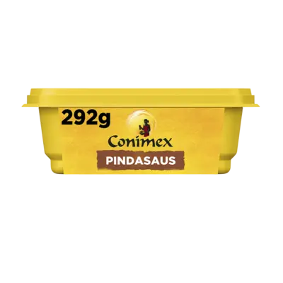 pdp-image-Conimex Pindasaus Javaans recept
