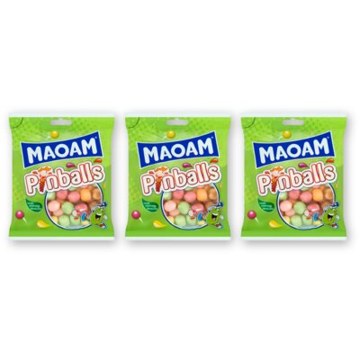 pdp-image-Maoam Pinballs 3-pack