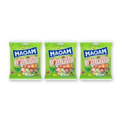 pdp-image-Maoam Pinballs 3-pack