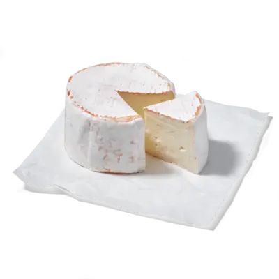 pdp-image-AH Clemont rouge 60+