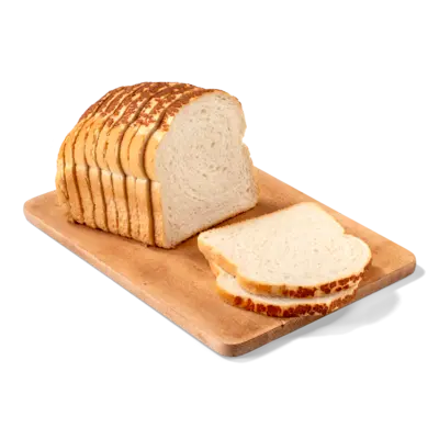 pdp-image-AH Tijger wit half