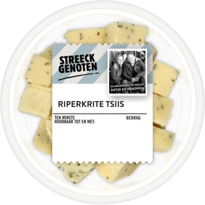 pdp-image-Streeckgenoten Kaasblokjes Riperkrite tsiis 48+