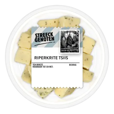 pdp-image-Streeckgenoten Kaasblokjes Riperkrite tsiis 48+