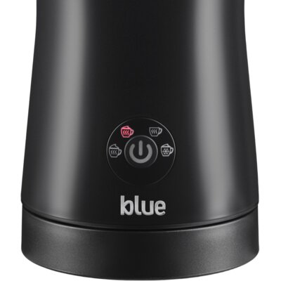 pdp-image-Blue Home Melkopschuimer