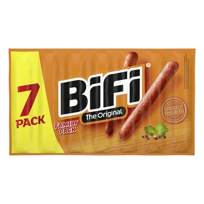 pdp-image-Bifi The original 7-pack family pack