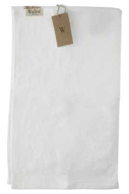 pdp-image-Walra Gastendoek wit 30x50cm