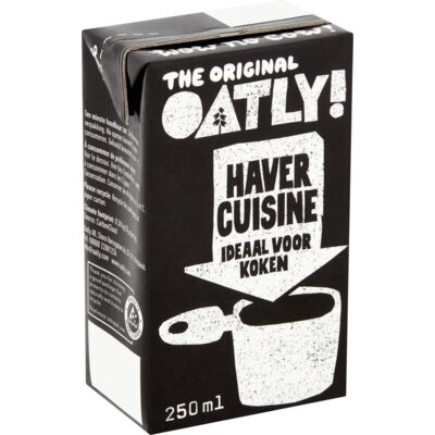 pdp-image-Oatly! Verse haver cuisine