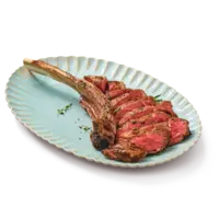 AH Vakslager Tomahawk
