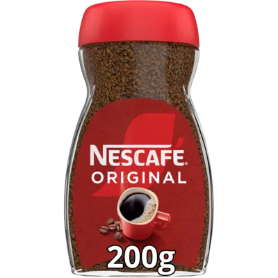 pdp-image-Nescafé Original oploskoffie
